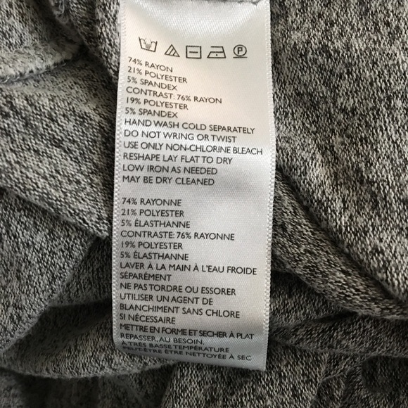 Urban outfitters out from under cardigan xs - Picture 7 of 8